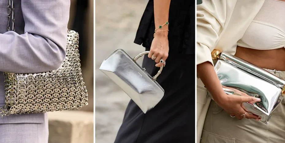 Top 10 Must-Have Accessories for Spring/Summer 2024